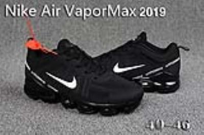 cheap nike air vapormax 2019 cheap no. 8